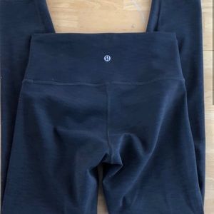 Wunder train 25inch dark grey